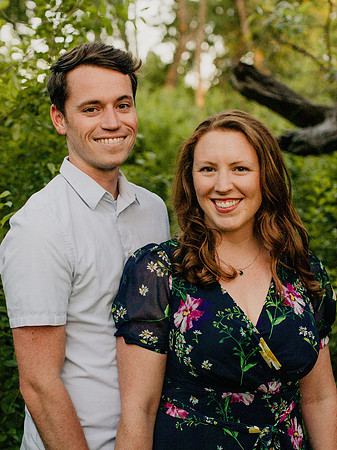 Bryce-Mary-Engagement-1107