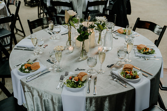 Lindsay-Daniel-Wedding-2227