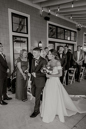 Makenzie-Mike-Atkinson-1750