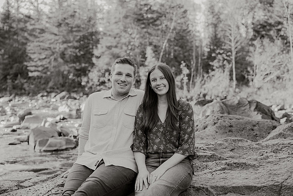 Maddie-Mike-Eng-1170