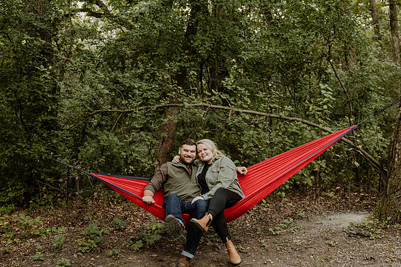 Emily-Josh-Engagement-1191
