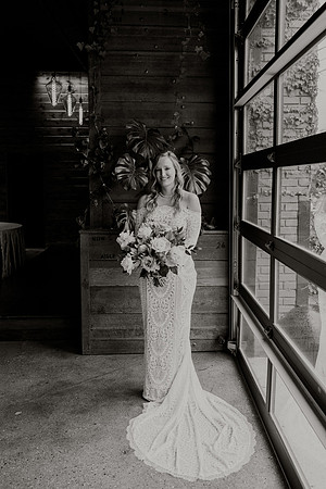 Lindsay-Daniel-Wedding-1300