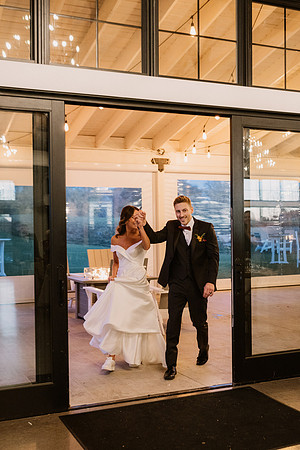 Makenzie-Mike-Atkinson-2127