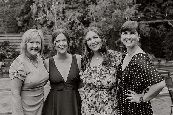 Lindsay-Daniel-Wedding-2118