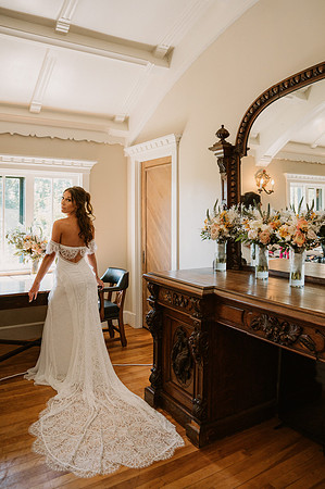 Lindsay-Andrew-Barborich-1204