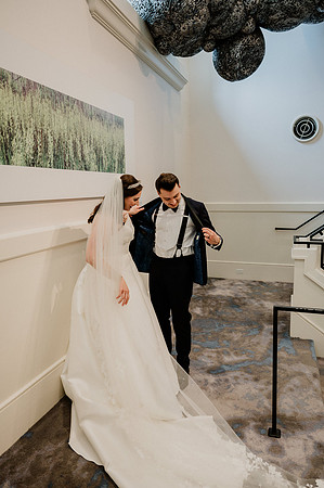 Ismet-Ivan-Wedding-1178