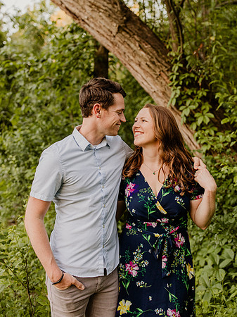 Bryce-Mary-Engagement-1114