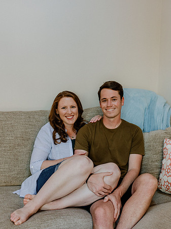 Bryce-Mary-Engagement-1006