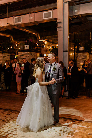 Alaina-Simon-Kramer-2103