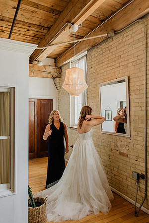 Alaina-Simon-Kramer-1034
