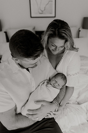 Roarke-Newborns-1075