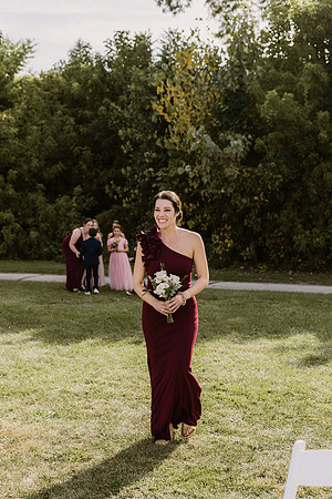 Kathleen-MIchael-Heuett-1394