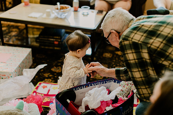 Emma-1st-Birthday-1012