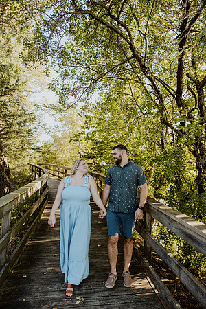 Emily-Josh-Engagement-1065