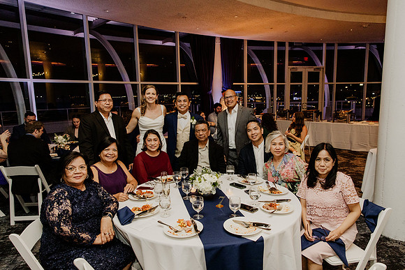 Erika-Gerald-Ferrer-2204