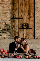Sinclair-Couple-1-GE-Creative-1018
