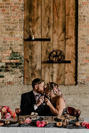 Sinclair-Couple-1-GE-Creative-1018