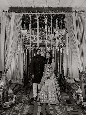 Singh-Sangeet-GE-Creative-1017