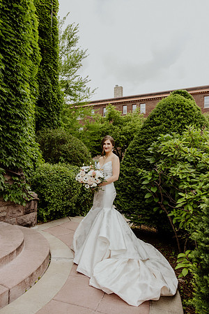 Molly-Matt-Wedding-1476