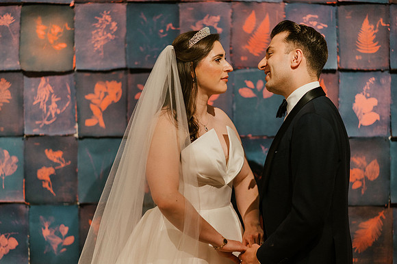 Ismet-Ivan-Wedding-1218