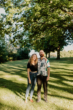 Liz-TJ-Engagement-1001