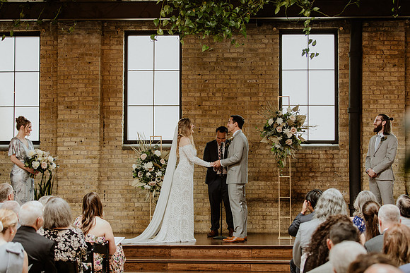 Lindsay-Daniel-Wedding-1668