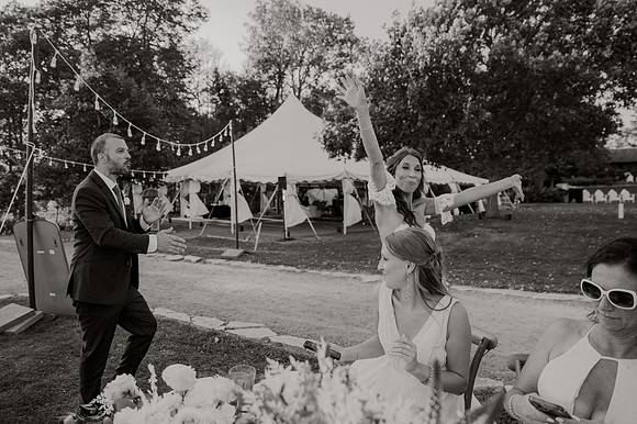 Lindsay-Andrew-Barborich-2483