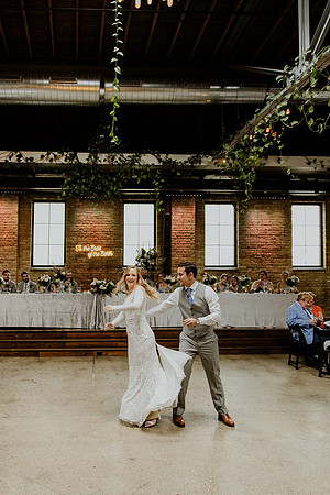 Lindsay-Daniel-Wedding-2294