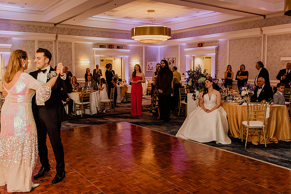 Ismet-Ivan-Wedding-2596