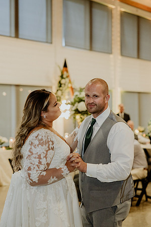 Katie-David-Eggert-2104