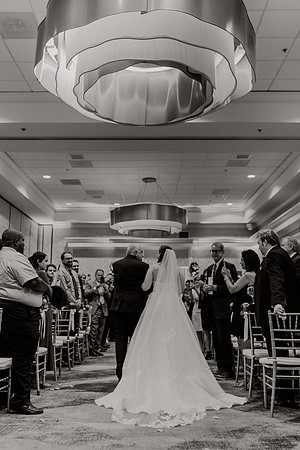Ismet-Ivan-Wedding-Highlights-1070
