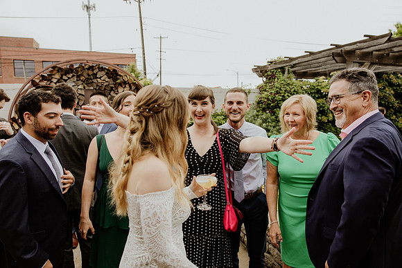 Lindsay-Daniel-Wedding-2182