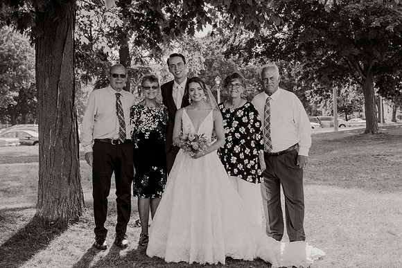 Alyssa-Sam-Wisneski-1440
