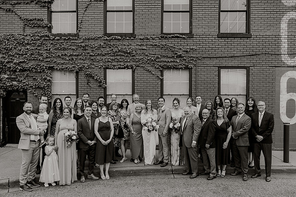 Lindsay-Daniel-Wedding-1882