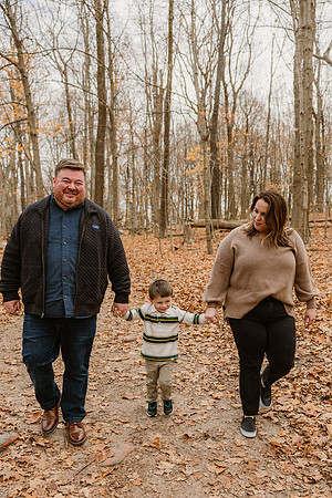 Christopher-Family24-1106