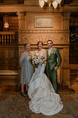 Molly-Matt-Wedding-1660