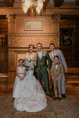 Molly-Matt-Wedding-1612