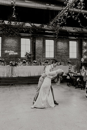 Lindsay-Daniel-Wedding-2301