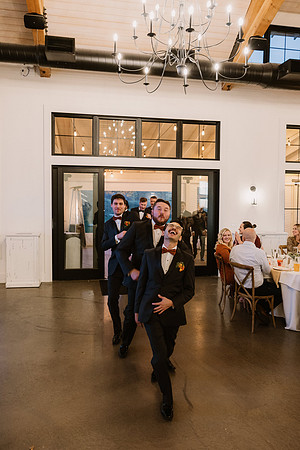 Makenzie-Mike-Atkinson-2115