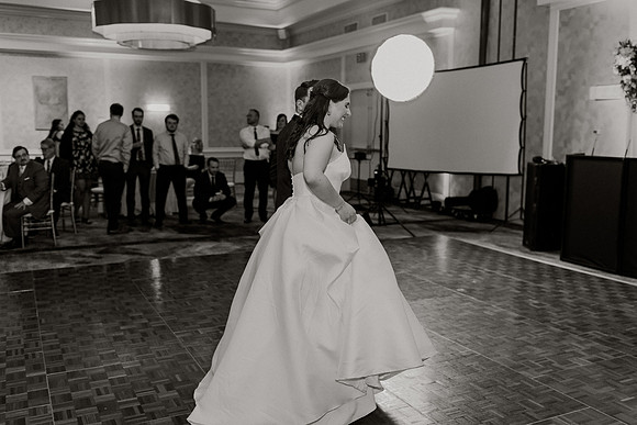Ismet-Ivan-Wedding-2544