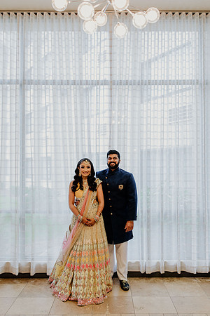 Singh-Sangeet-GE-Creative-1045