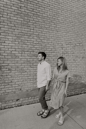 Alma-Drew-Engagement-Edits-1011