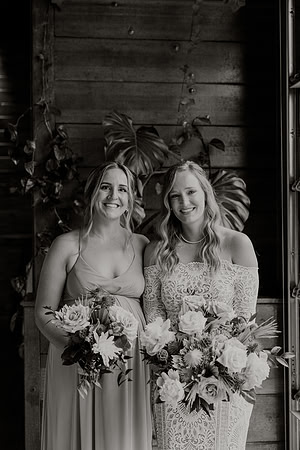 Lindsay-Daniel-Wedding-1325