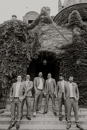 Molly-Matt-Wedding-1457