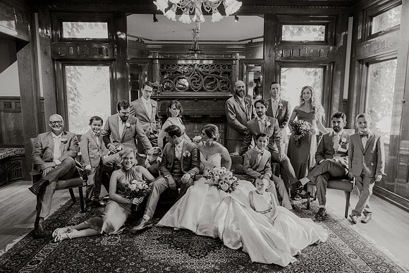 Molly-Matt-Wedding-1410