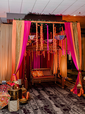 Singh-Sangeet-GE-Creative-1003