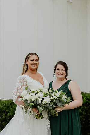 Katie-David-Eggert-1213