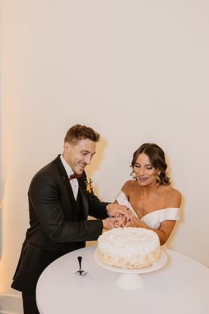 Makenzie-Mike-Atkinson-2156