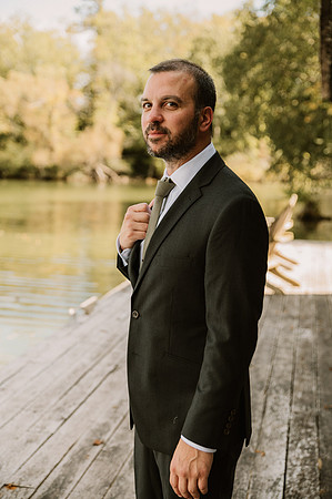 Lindsay-Andrew-Barborich-1220