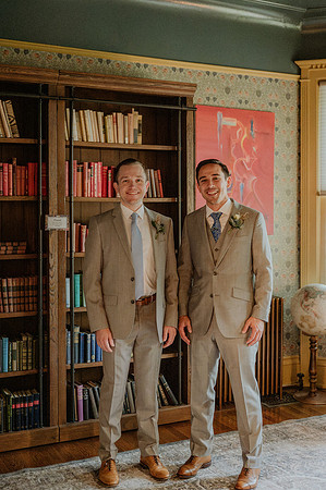 Lindsay-Daniel-Wedding-1230